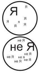 <wbr/>